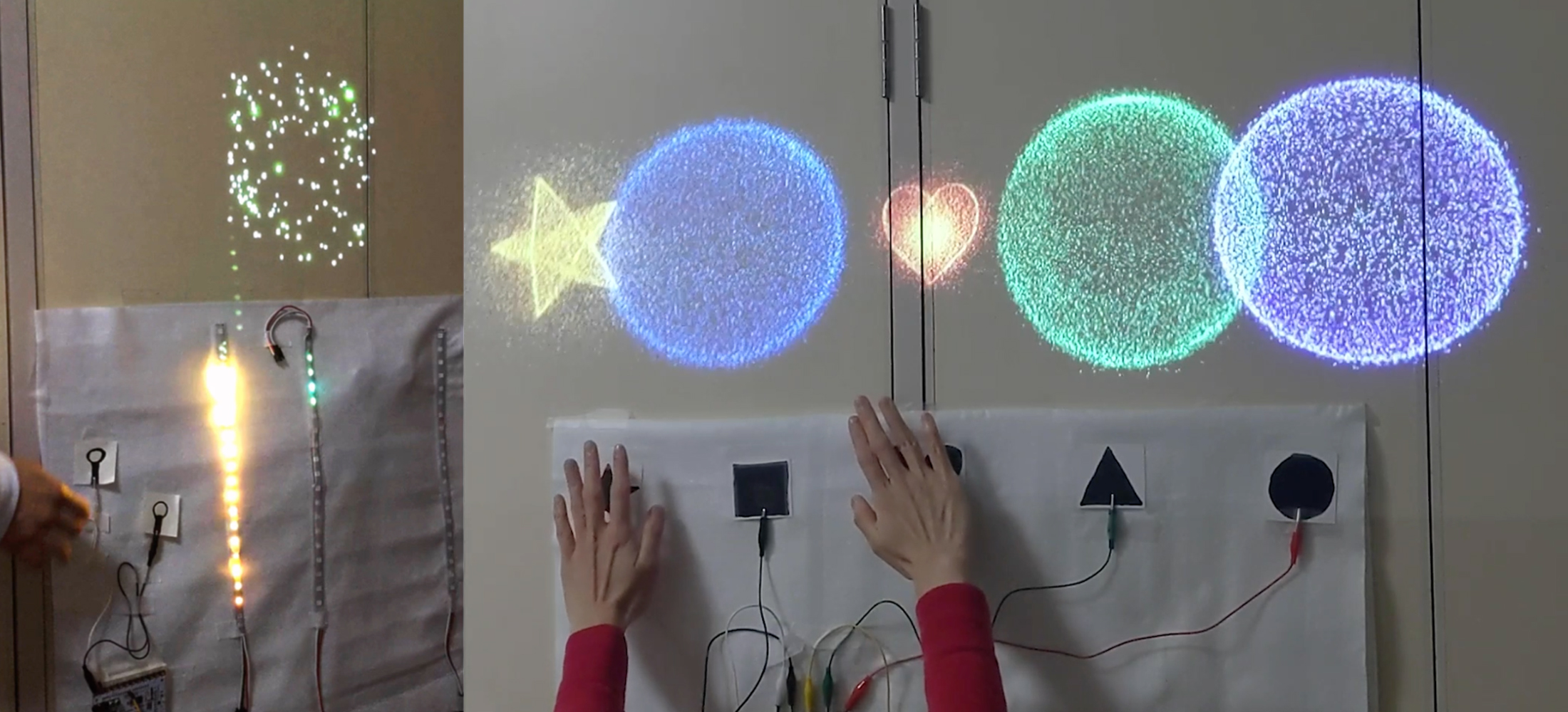 Interactive Experiments project thumbnail